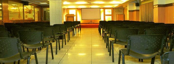 2117/Hotel Shrie Shaanth - Salem 03.jpg